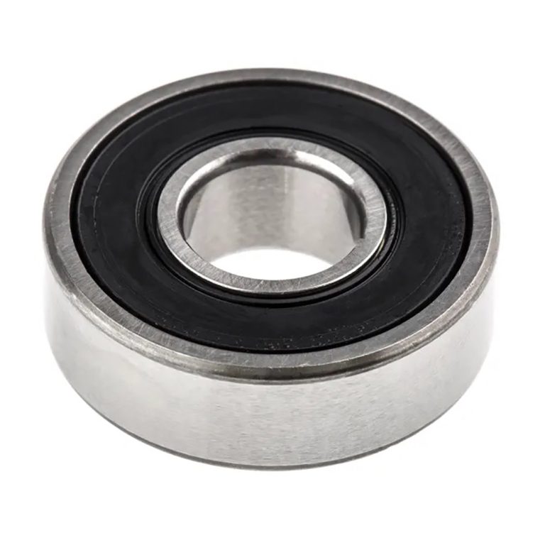 Подшипник 6205 2rsh