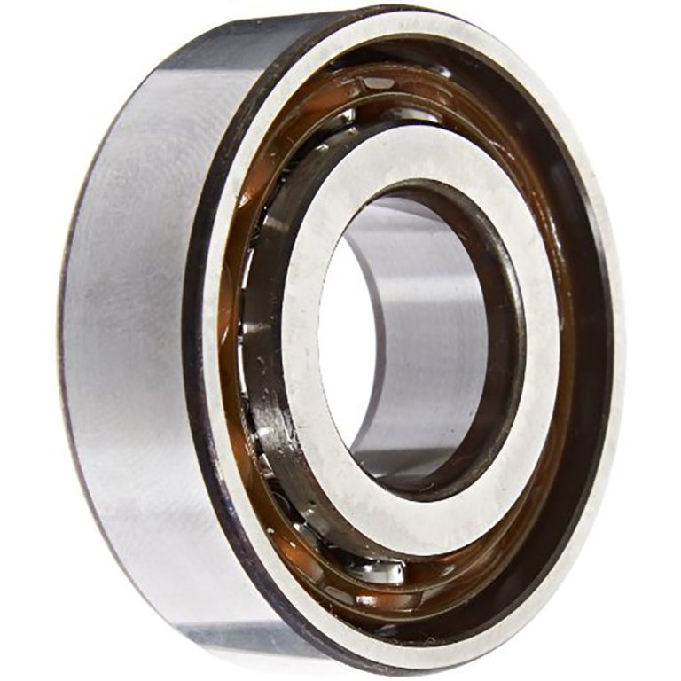 Подшипник skf 7311