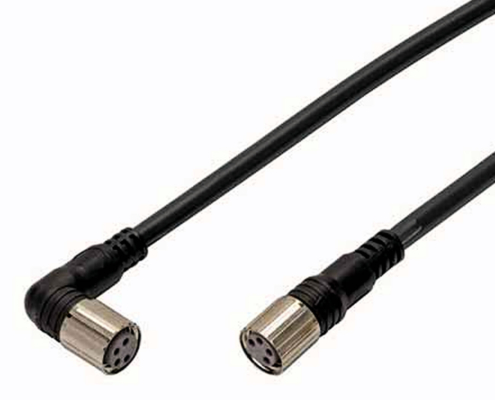 Cables para interconexiones