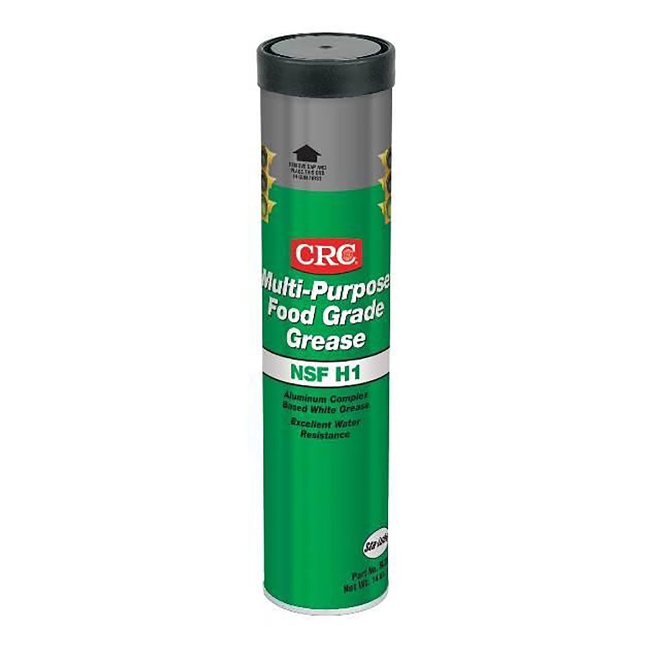 grasa-crc-sl-35600crc-barmex