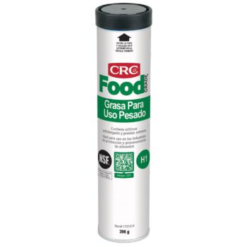 SL-35615(CRC)-Grasa para uso pesado grado alimenticio 396g