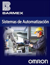 Sistemas de Automatización