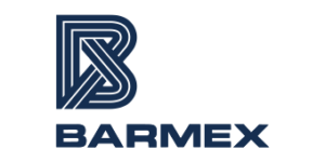 Extrusiones de Perfiles de Aluminio - BARMEX