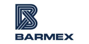 Extrusiones de Perfiles de Aluminio - BARMEX