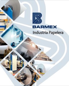 Industria Papelera