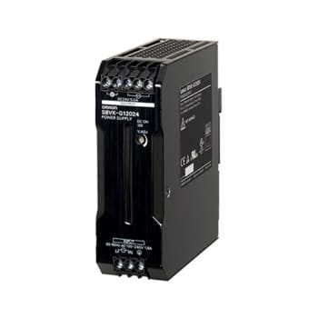 S8VKG12024-OMRON, Fuente de alimentación