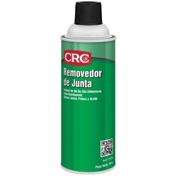 03017(CRC)-Removedor de juntas 340g