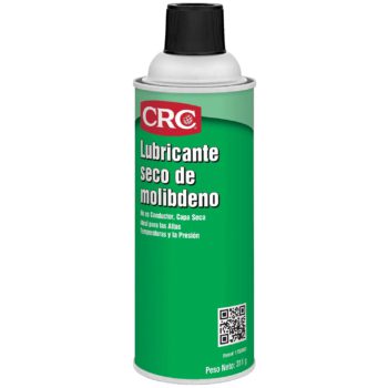 03084(CRC)-Moly Lube lubricante 311g
