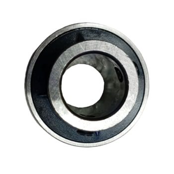 UC-212-NAN, Repuesto de chumacera de bolas 60 mm.