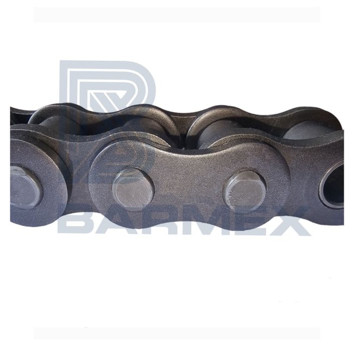 Estika Tende a rullo per interni senza forare - 40 x 120 cm - Tende