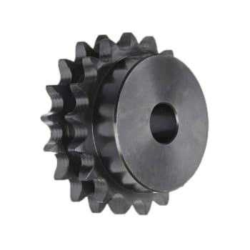 D40B40 (MAR), D40B40, MARTIN, Sprocket doble paso 40