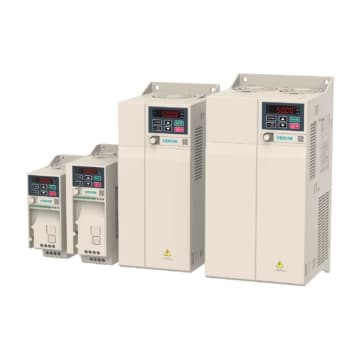 AC10-T/S2-2R2G-B, AC10-T/S2-2R2G-B, VEICHI, Inversor Monofasico/Trifasico 220VCA de 3HP serie AC10