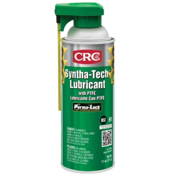 03054(CRC)-Syntha-Tech lubricante 311g