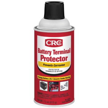 05046(CRC)-Protector de terminales de batería 212g