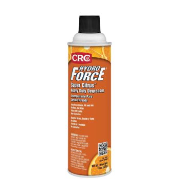14440(CRC)-HydroForce Super Citrus HD desengrasante 425g