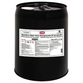 14442(CRC)-HydroForce Super Citrus 19L