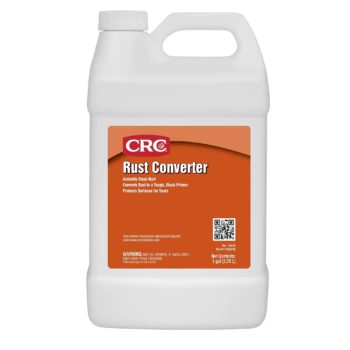 18419(CRC)-Convertidor de óxido 3.78L