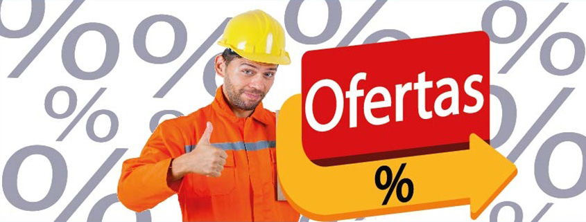 ofertas-principal