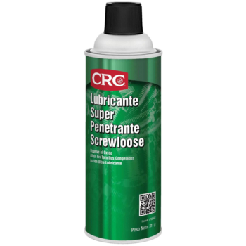 03060-Screwloose aceite penetrante CRC 311g