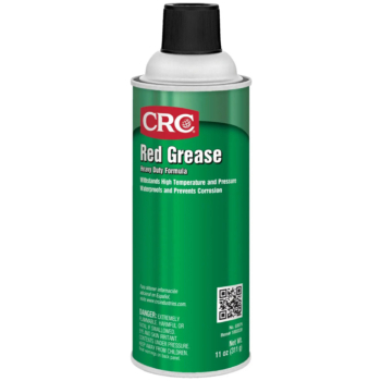 03079-Grasa roja CRC 311g