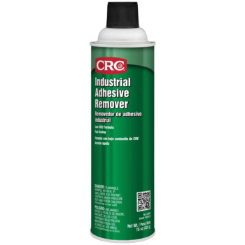 03250-Eliminador industrial de adhesivos CRC 425g