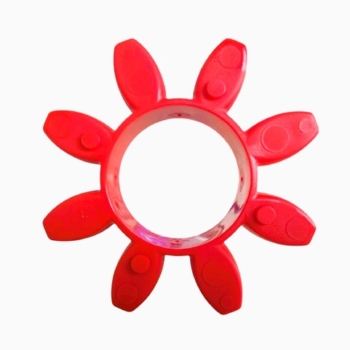 CJ28-SPIDER-98A RED-URE