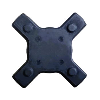 L070-SPIDER-SOX