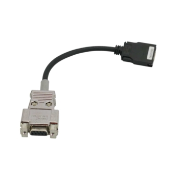 CS1WCN118- OMRON, Cable serie CS1