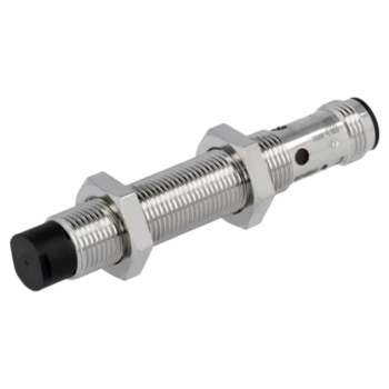 E2BM12LN08M1B1 - OMRON, Sensor de proximidad inductivo