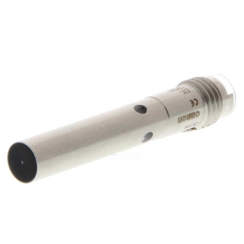 E2EC06S02MCB1 - OMRON, Sensor de proximidad inductivo