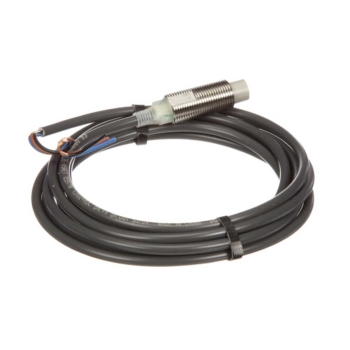 E2EX5ME1 - OMRON, Sensor de proximidad  inductivo