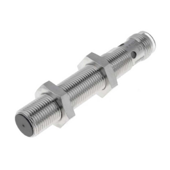 E2BM12LS02M1B1 - OMRON, Sensor de proximidad inductivo