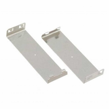 E39S65A - OMRON, Accesorio para sensor