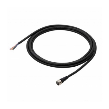 F39JG15AD - OMRON, Accesorio para cortina de seguridad, cable
