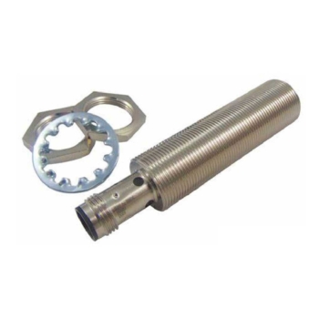 E2BM18LS08M1B2 - OMRON, sensor de proximidad inductivo