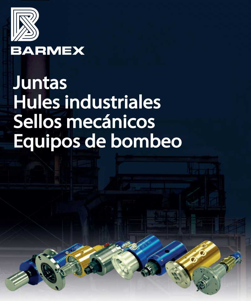 Cadenas Portacable