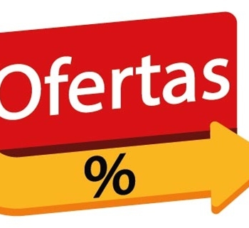 Ofertas