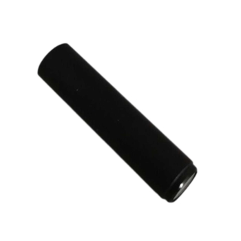E39F3B - OMRON, Accesorio para sensor, fibra óptica