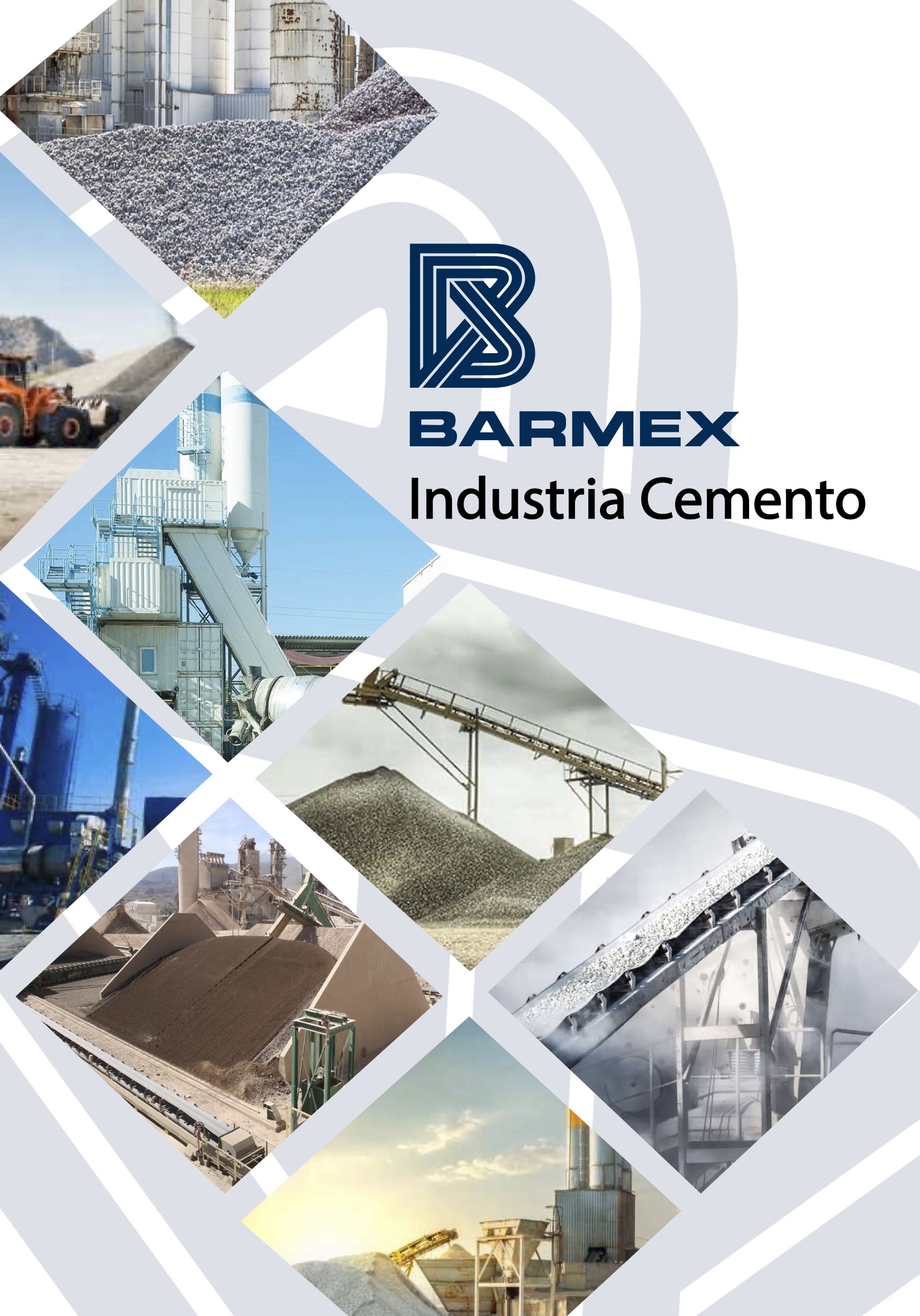 Ingenios Azucareros