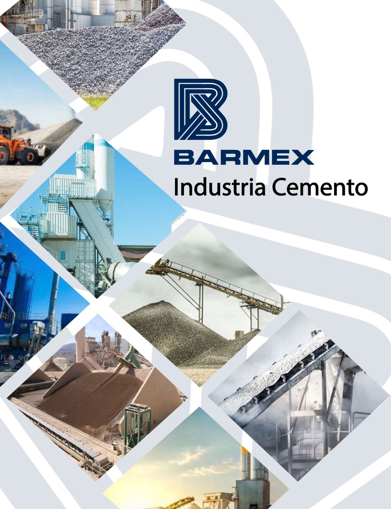 Ingenios Azucareros